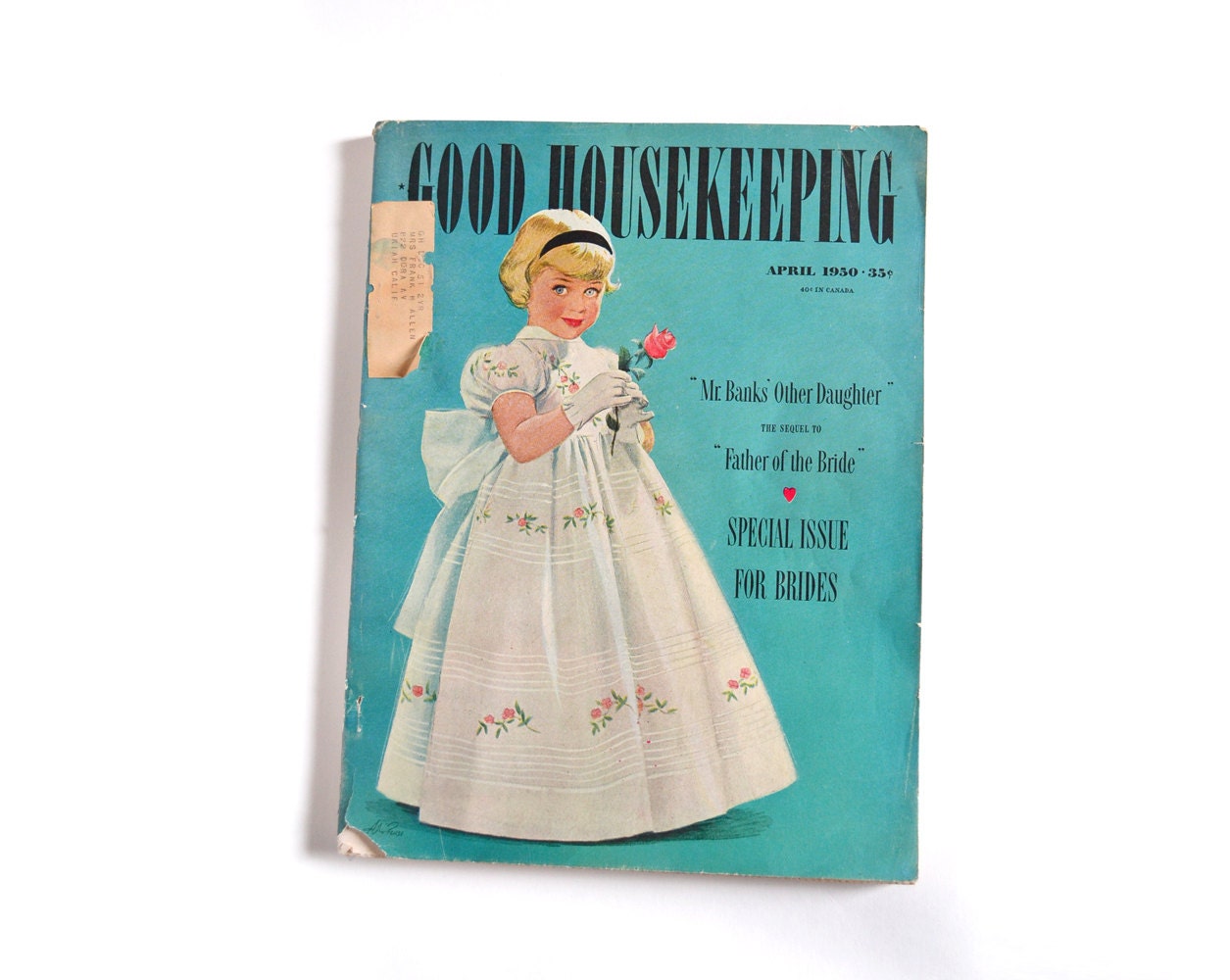 vintage very good house cleaning services articles vintage excellent house cleaning articles