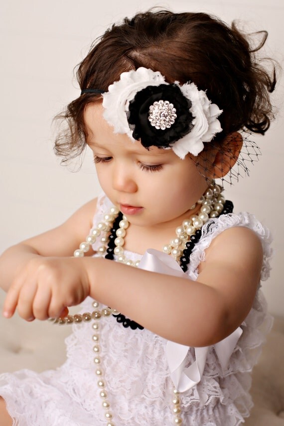 baby headband black shabby headband shabby by items similar to vintage baby headband shabby chic newborn baby headband black shabby headband shabby by items similar to vintage baby headband shabby chic newborn