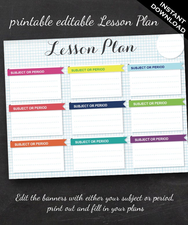 Media lesson plan. Lesson Planner. Sport Lesson Plan. Planner Print. 8 March Lesson Plan.