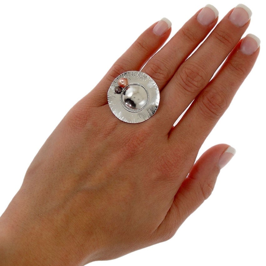 Request a custom order and have something made just for you.