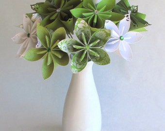 money flower origami video origami items on flowers Etsy for Popular