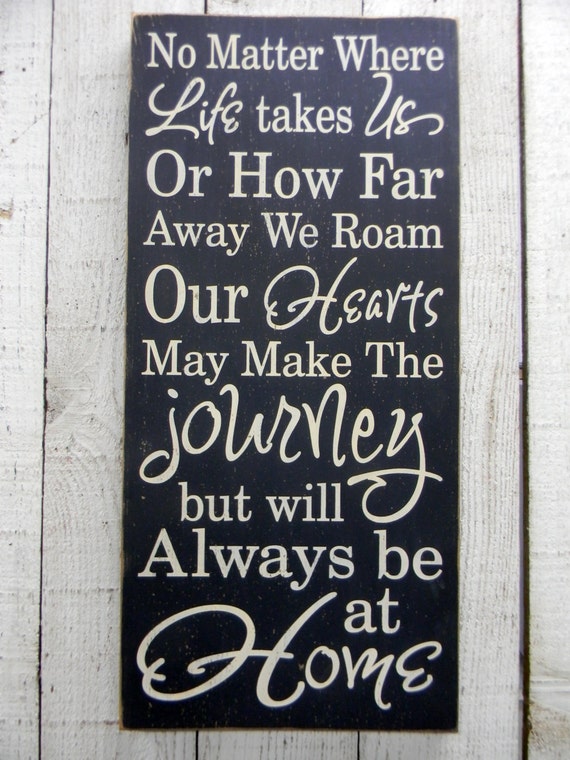 no-matter-where-life-takes-us-typography-word-art-wood-sign