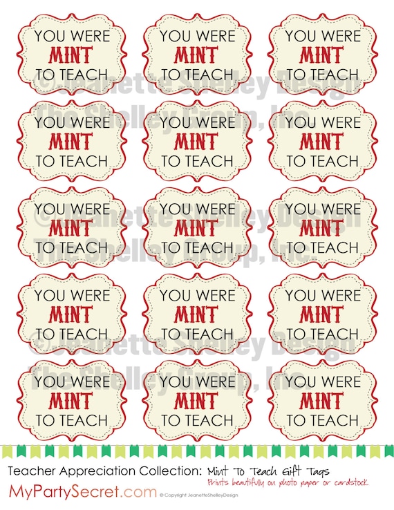 instant-download-diy-printable-teacher-appreciation-mint-to