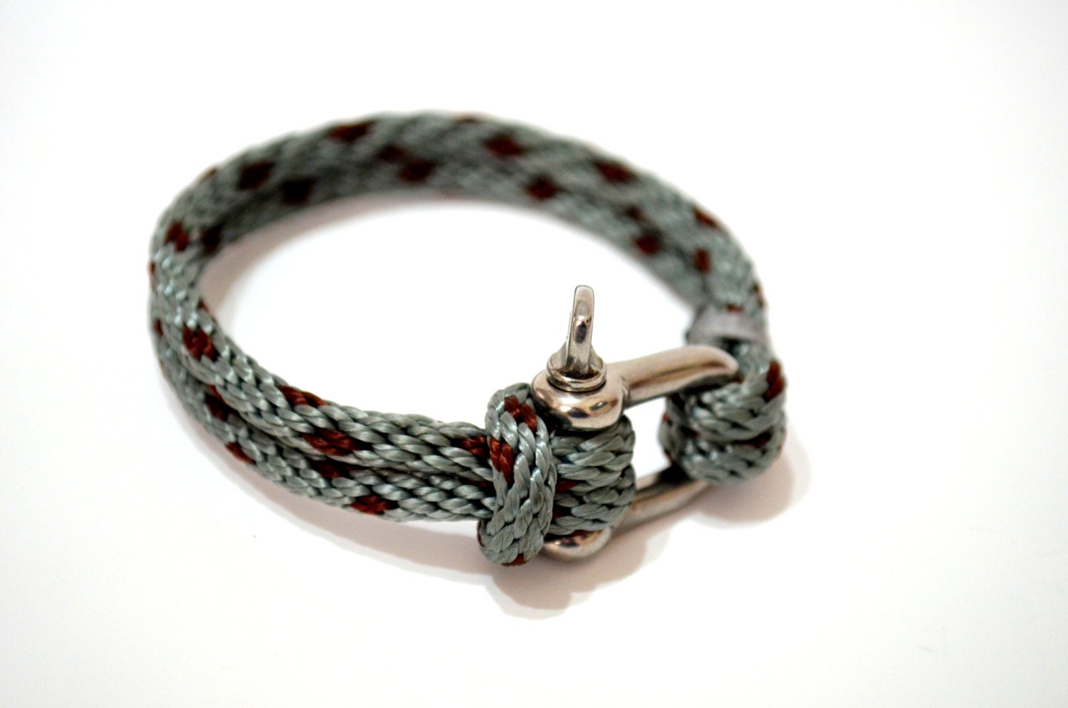 mens bracelets