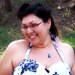 HollyAnne Garrison