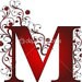 Martha