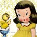 LAURA SUDDERTH