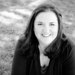 Kathy Bohn