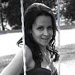 Michele Smith