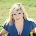 Donna Munson