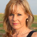 Gretchen Tunning