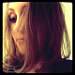 Michelle Bates Logsdon