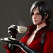 Lady Sephy