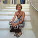 Claudia
