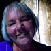 Caryn O'Keefe
