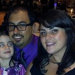 Eric Torres