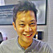 Emeric Lau