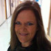 Debra Burris