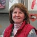 Anne Long