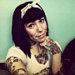 Theresa Cardella