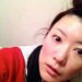 Akiko Suzuki