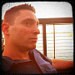 Jeff Strasnick