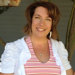 Robyn Smith