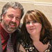 Debbie Smith Milligan