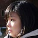 Irene Chan