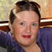 Kathleen Cleary