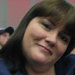 Cathy Smith
