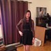 Kary-Anne Poirier
