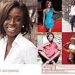 Tracy Agyemang