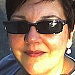 Mary Beth Paiva
