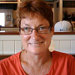 Catherine Cathy Shapiro