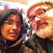 Esther Pandian-Riske