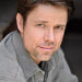 Robin Seymour