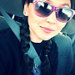 Mandy Ellanna