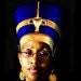 Taalibah Corley