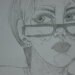 Arlie Butor