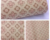 Popular items for floral wallpaper on Etsy