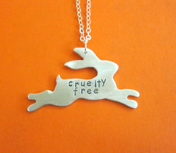 vegan-necklace-leaping-cruelty-free-bunny-necklace-rescue