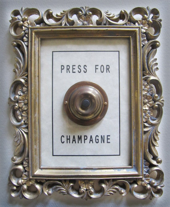 reserved for oatygoodness PRESS FOR CHAMPAGNE by lisagolightly