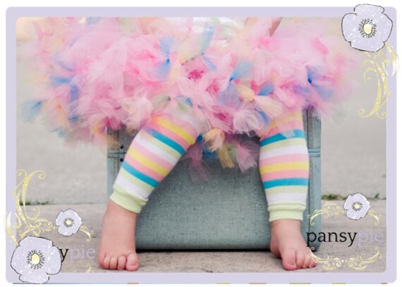 Baby Birthday Tutu Dress 1st Birthday Pettiskirt Toddler Birthday ...