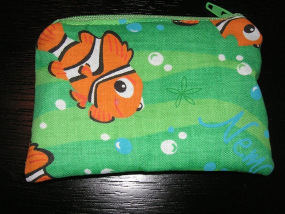 finding nemo fish in bags finding nemo fish in bags