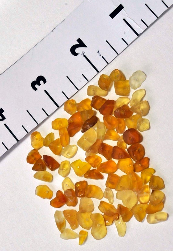 Unavailable Listing on Etsy