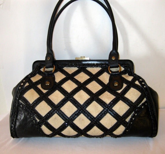 Fiore Frame Bag fiore large frame bag satchel purse dual Fiore Frame Bag fiore large frame bag satchel purse dual