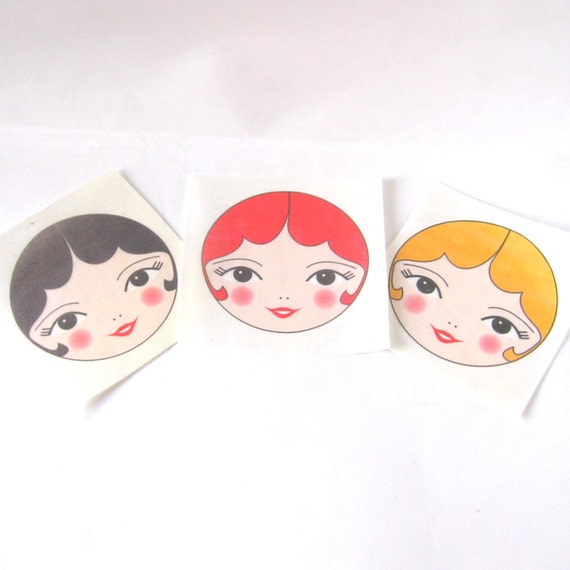 It's just a picture of Insane Free Printable Doll Faces It's just a photo of Insane Free Printable Doll Faces