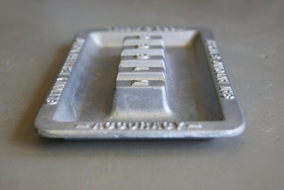Glenney Pattern Works | san antonio advertising ashtray glenney pattern works Glenney Pattern Works | san antonio advertising ashtray glenney pattern works