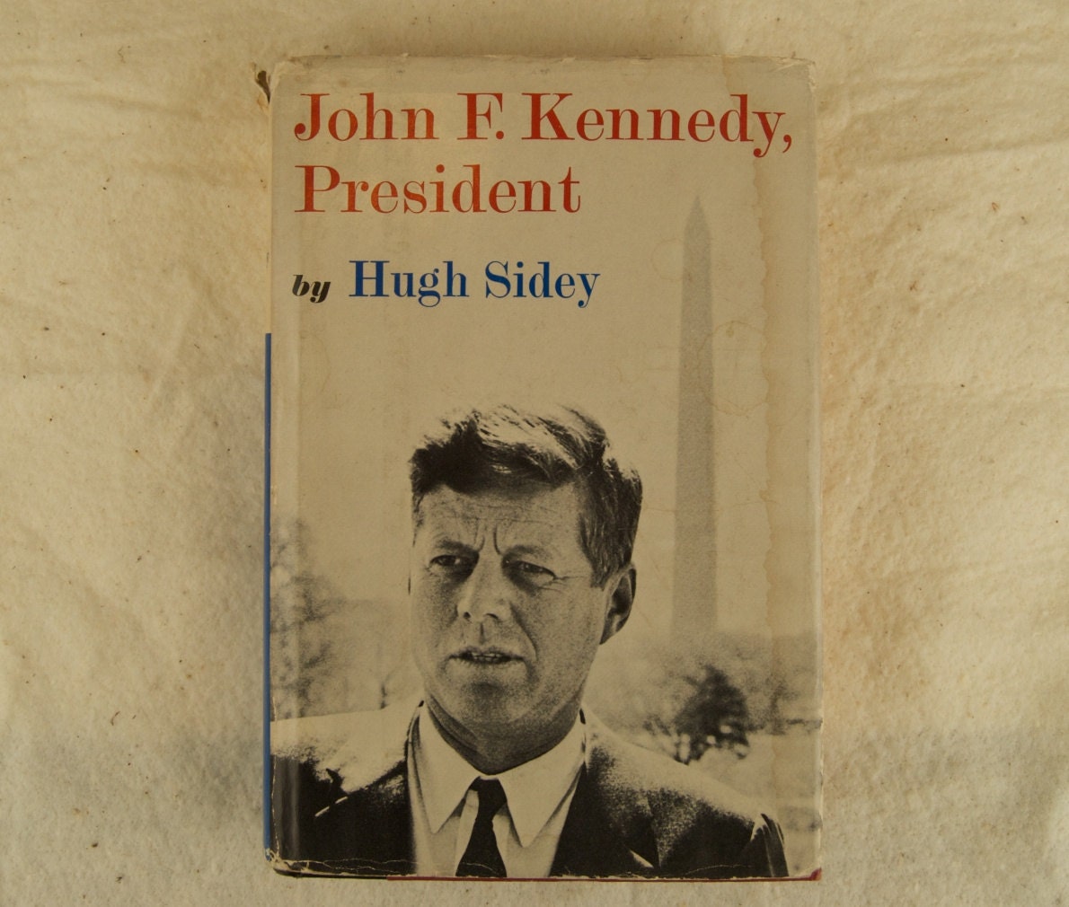 a short biography of john f kennedy It's become a cliche but people who remember john f kennedy's assassination in october 1963, just before the birth of his second daughter,. a short biography of john f kennedy It's become a cliche but people who remember john f kennedy's assassination in october 1963, just before the birth of his second daughter,.